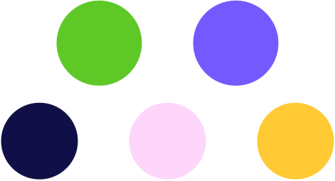 Post Content Image